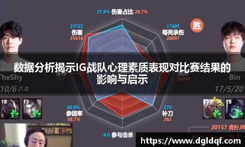 yy易游