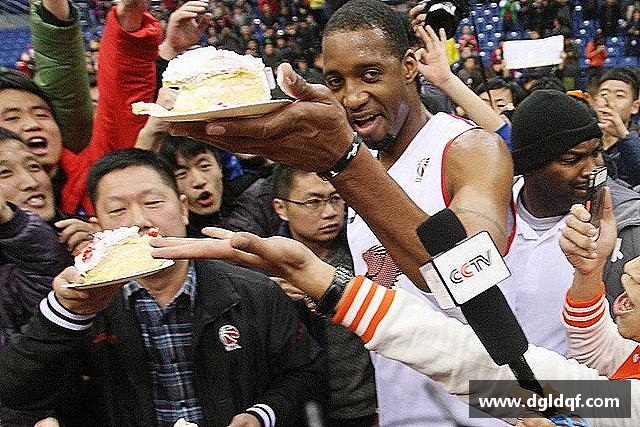 关于yy易游
